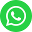 WhatsApp WhatsApp