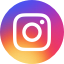 Instagram Instagram