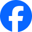 Facebook Facebook