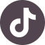 TikTok TikTok