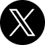 X X